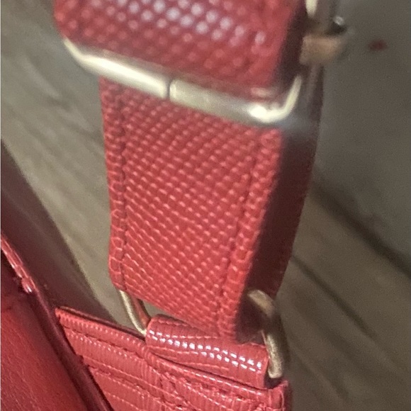 Backpack purse - Picture 3 of 10